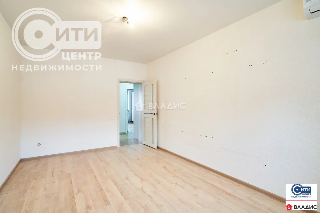 Продажа квартиры, Ямное, Рамонский район, Ягодная улица - Фото 23