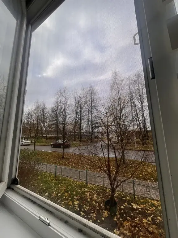 Продаю 3к.кв в г. Голицыно - Фото 24