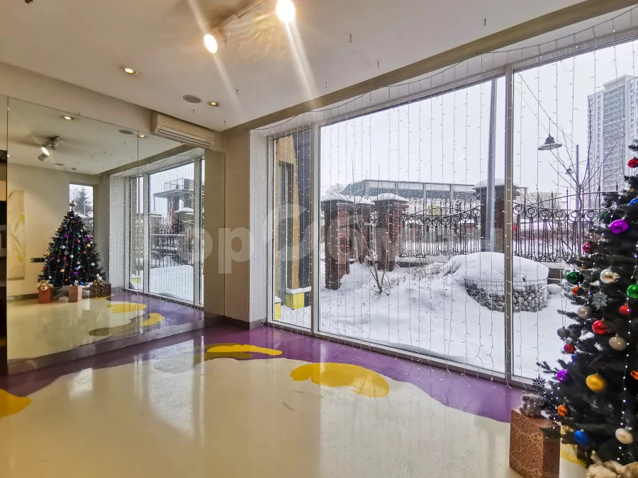 Продажа квартиры, Красногорск, Красногорский район, Авангардная улица, . - Фото 14