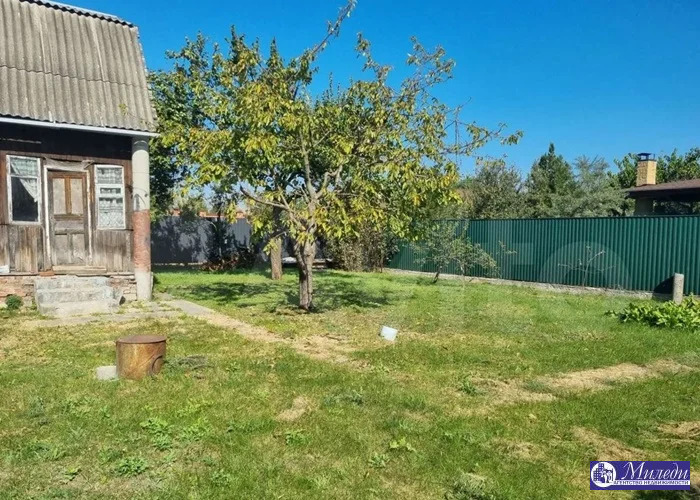 Продажа дома, Батайск, ул. Садовая - Фото 8