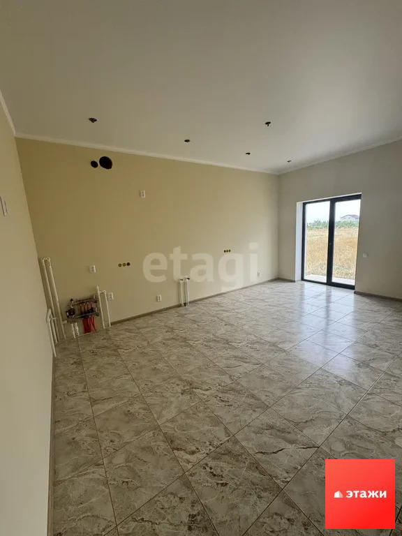 Продажа дома, Владимировка, Сакский район, ул. Молодежная - Фото 14