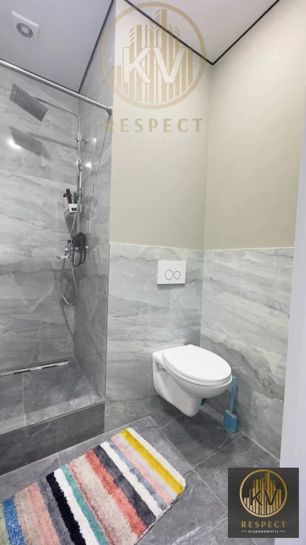 Продажа квартиры, Кисловодск, ул. Кутузова - Фото 9