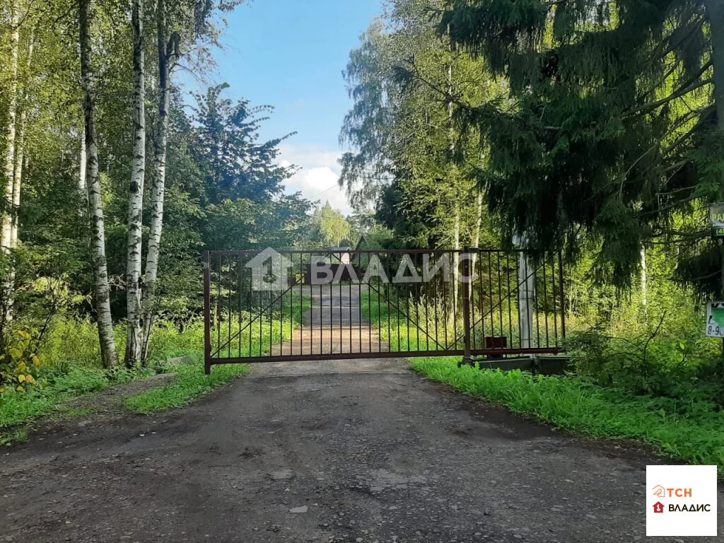 Продажа участка, Щелковский район - Фото 19