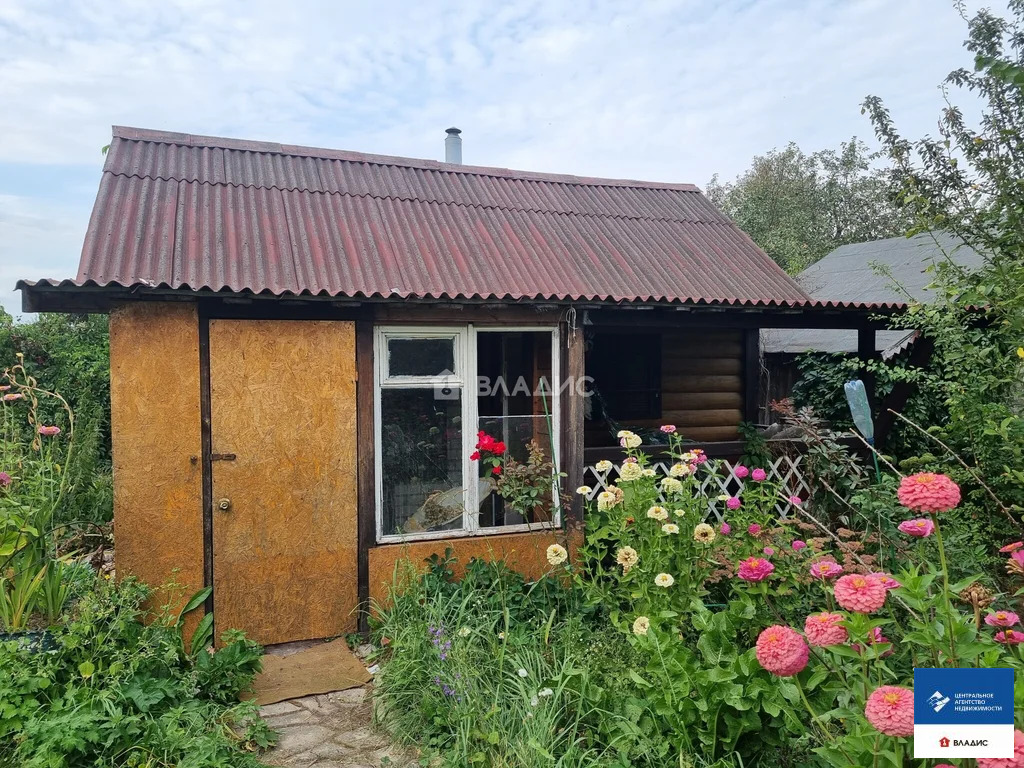 Продажа дома, Юрасово, Рязанский район, ул. Солнечная - Фото 8