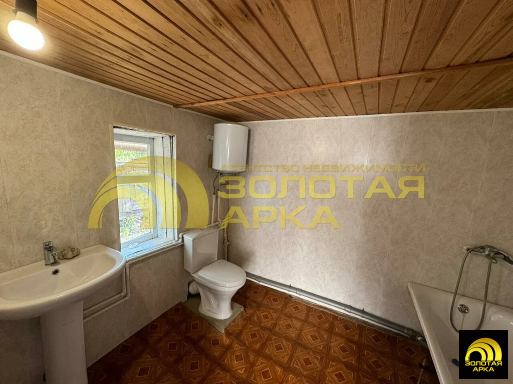 Продажа дома, Абинский район, улица Энгельса - Фото 17