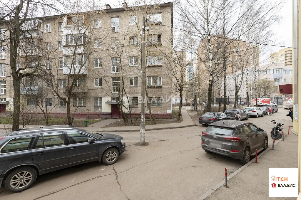Аренда склада, Королев, ул. Богомолова - Фото 20