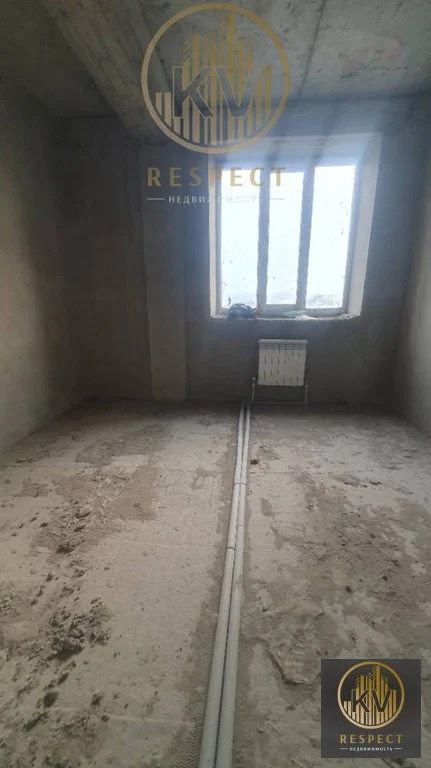 Продажа квартиры, Ессентуки, ул. Октябрьская - Фото 8