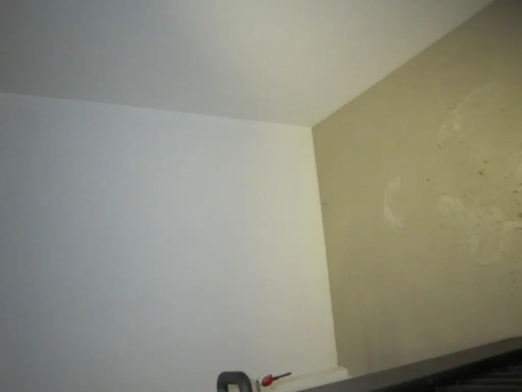 продается двухкомнатная квартира - Фото 21