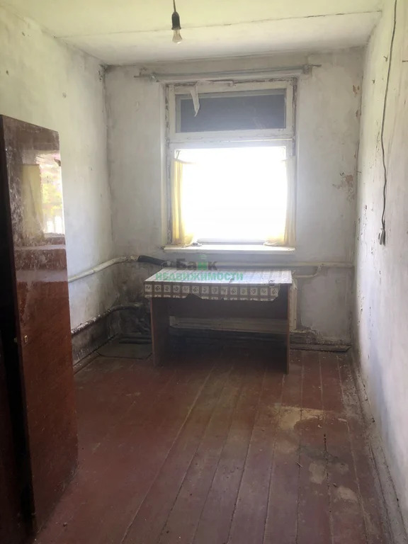 Продажа квартиры, Верхняя Чернавка, Вольский район, ул. Чапаева - Фото 11