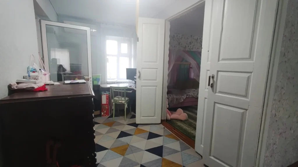 Продажа дома, Темрюк, Темрюкский район, ул. Гагарина - Фото 6