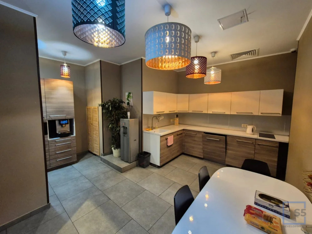 Продажа офиса, м. Калужская, ул. Херсонская - Фото 3