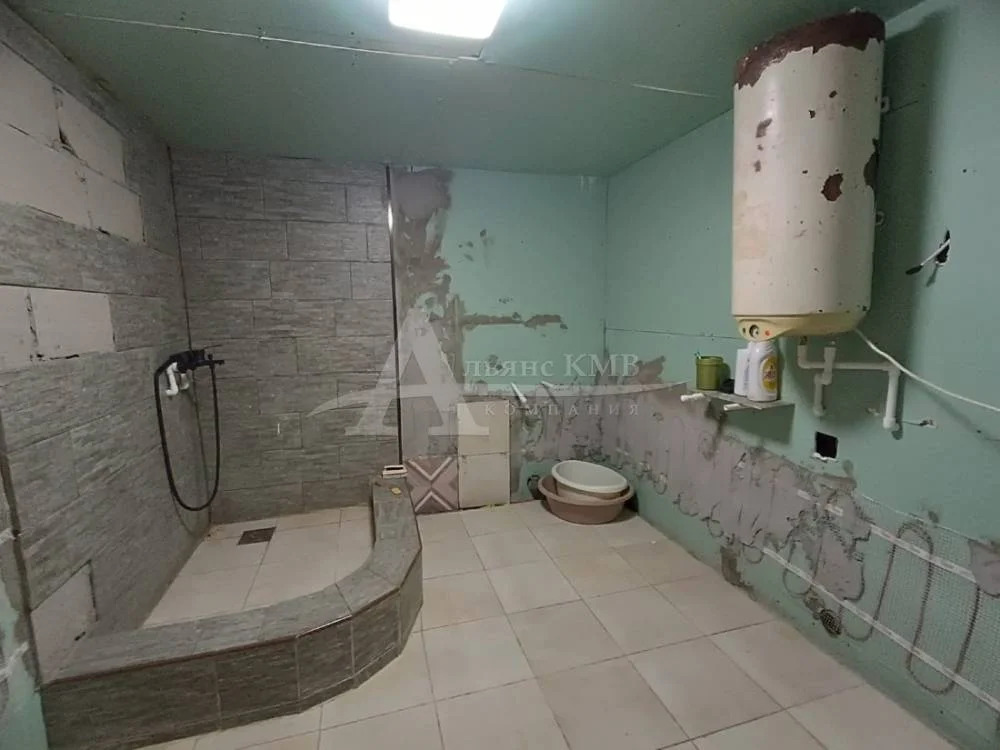 Продажа дома, Зеленокумск, Советский район, ул. Урицкого - Фото 15