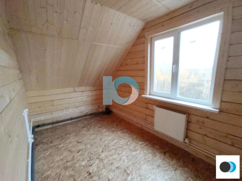 Продажа дома, Иглино, Иглинский район, улица Вакульского - Фото 26