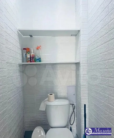 Продажа квартиры, Батайск, ул. Комсомольская - Фото 8