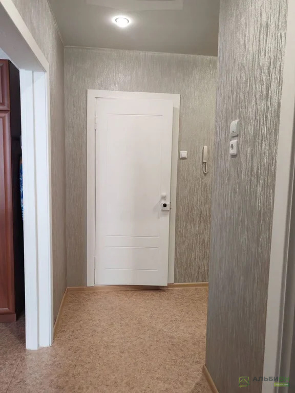 Аренда квартиры, Томск, Нефтяная улица - Фото 11