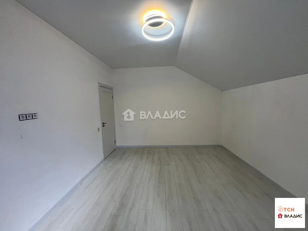 Продажа дома, Королев, ул. Ушакова - Фото 18