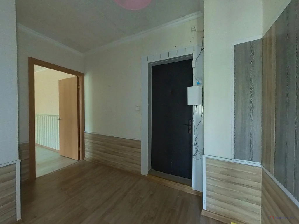 Продажа квартиры, ул. Севанская - Фото 8
