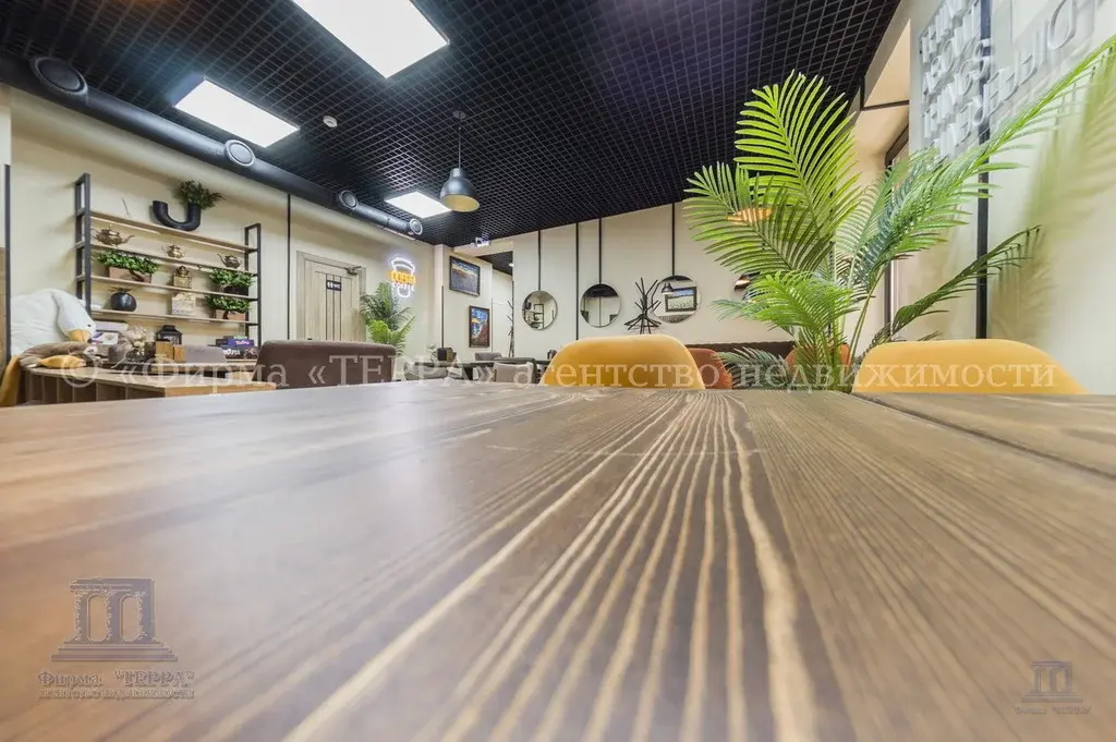 Продаю помещение свободного назначения в Ростове-на-Дону Малиновского - Фото 5