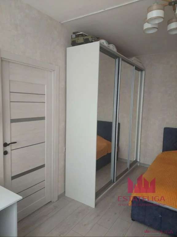 Продажа квартиры, Видное, Ленинский район, Зеленые аллеи б-р. - Фото 6