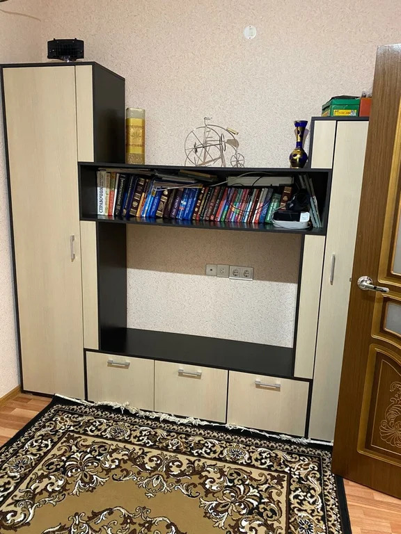 Продажа дома, Новоукраинский, Крымский район, ул. Ленина - Фото 20