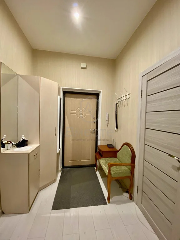 Продажа квартиры, Новосибирск, Кирова пл. - Фото 19