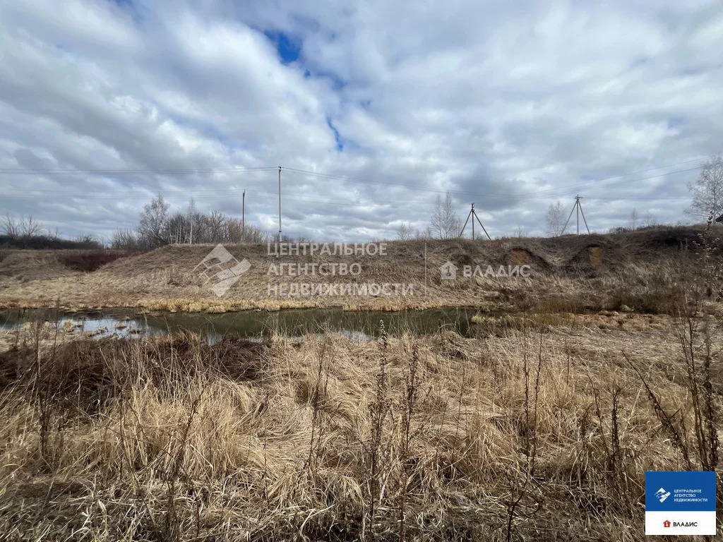 Продажа дома, Рыбновский район - Фото 4