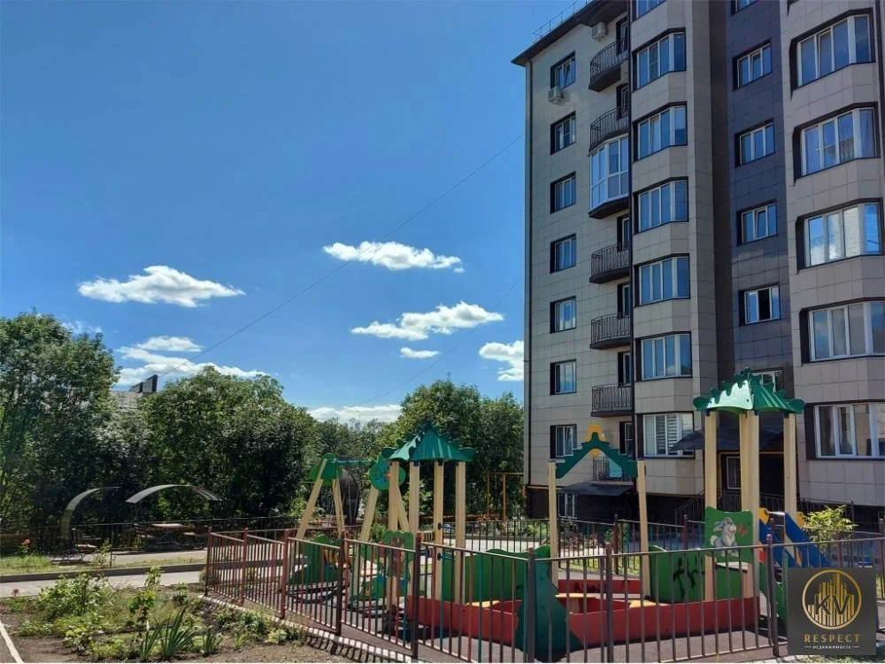 Продажа квартиры, Ессентуки, Кленовая роща ул. - Фото 2