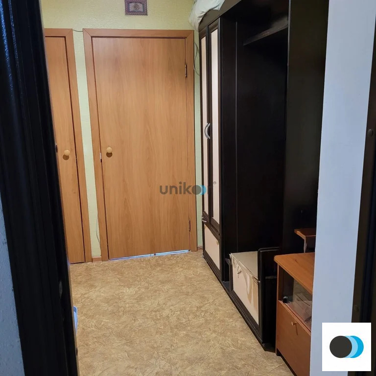 Продажа квартиры, Уфа, ул. Геологов - Фото 7