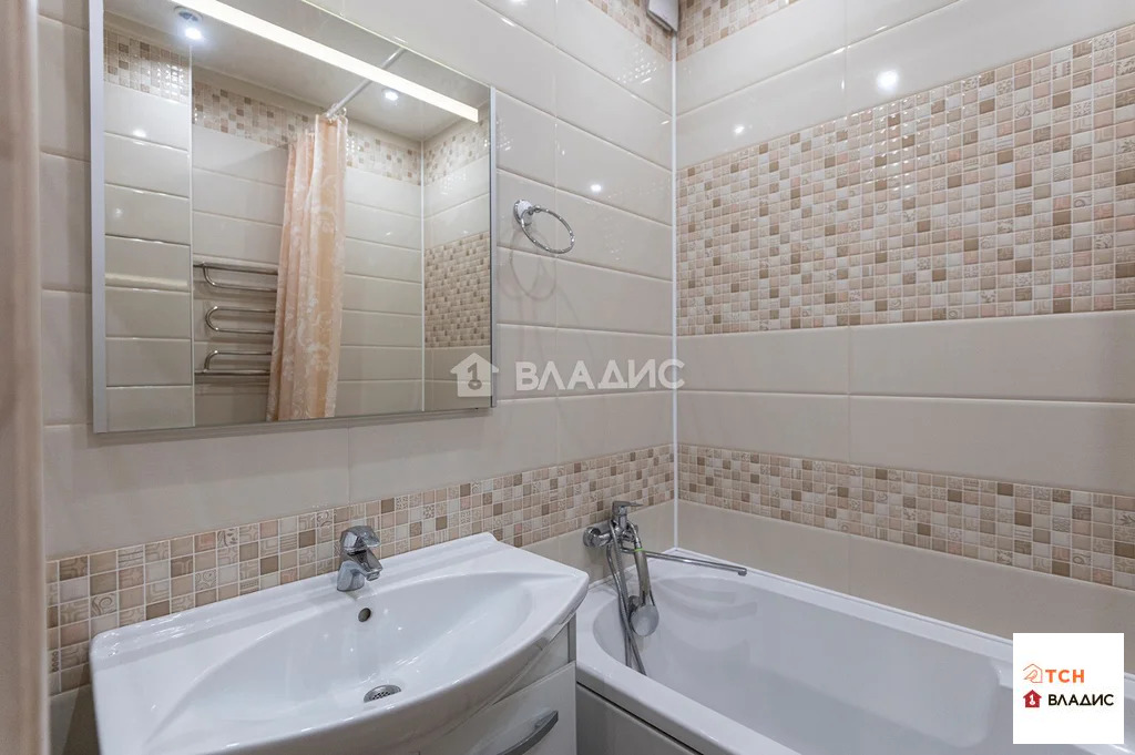 Продажа квартиры, Мытищи, Мытищинский район, ул. Стрелковая - Фото 29