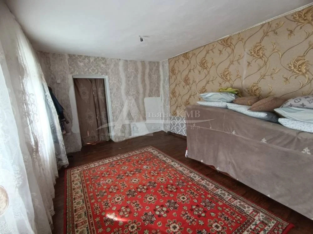 Продажа дома, Зеленокумск, Советский район, ул. Урицкого - Фото 14