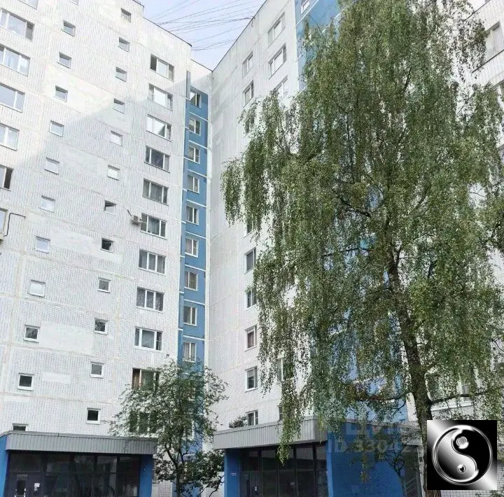 Сдам двухкомнатную квартиру 55.0м Строгинский бул., 17К1, Москва, ... - Фото 20
