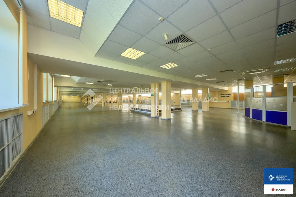 Аренда ПСН, Рязань, ул. Новая - Фото 6