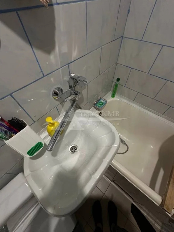 Продажа квартиры, Минеральные Воды, Набережная ул. - Фото 2