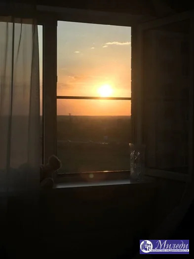 Продажа квартиры, Батайск, ул. Половинко - Фото 5