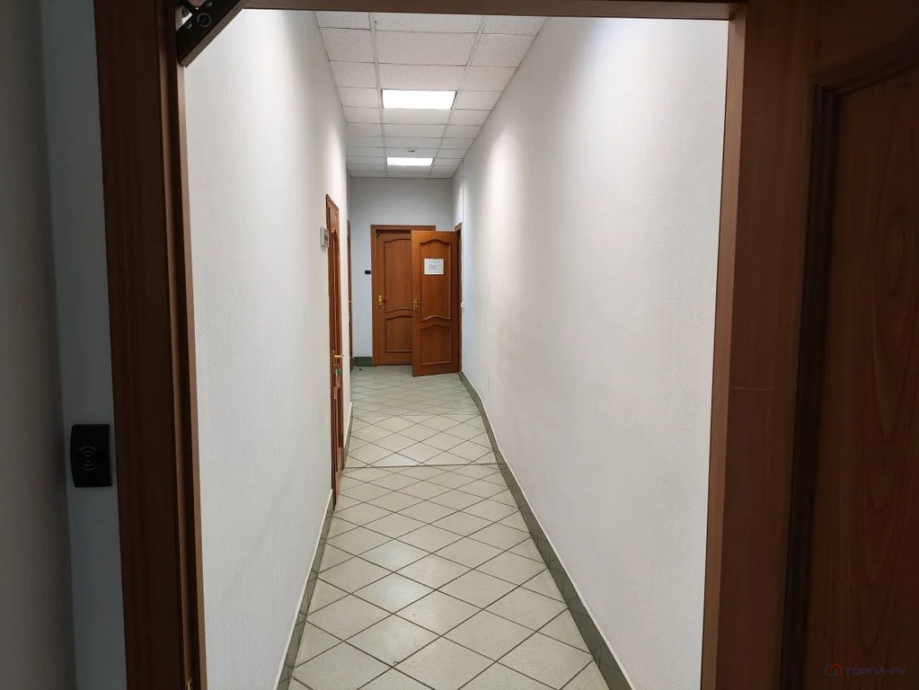 Продажа офиса, Киров, ул. Свободы - Фото 7