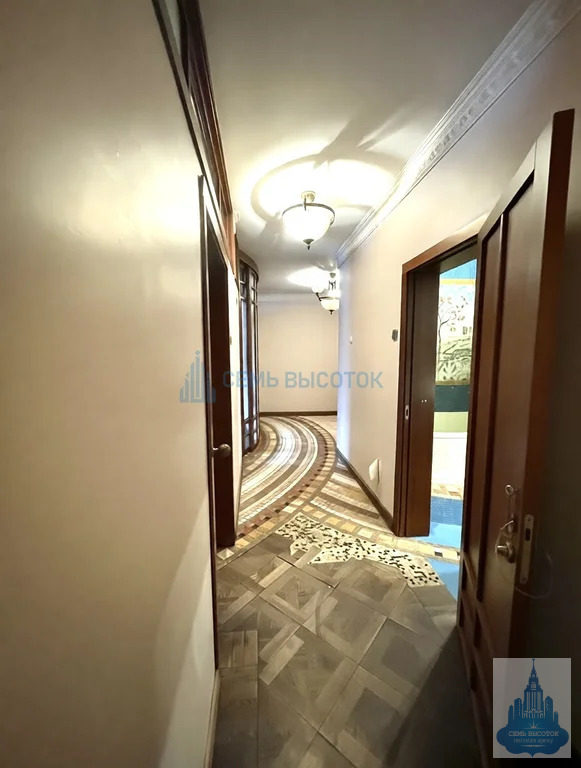 Продажа квартиры, м. Царицыно, Весёлая ул. - Фото 11