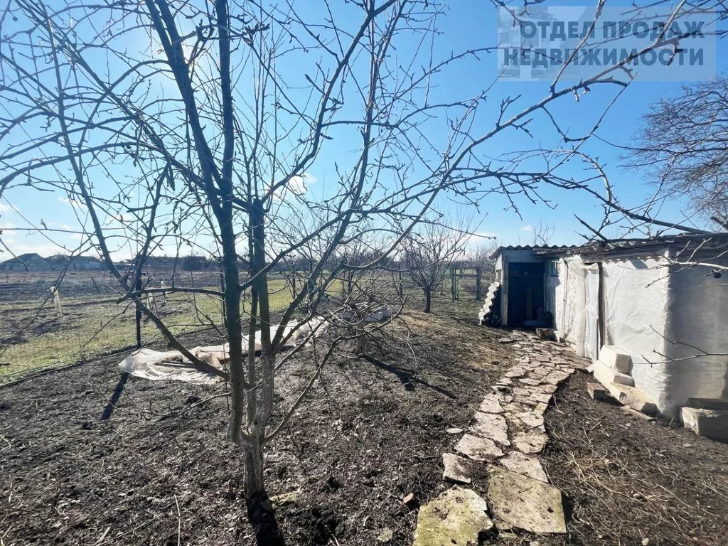 Уютный дом - Фото 15