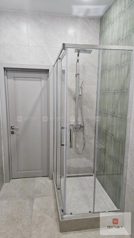 Продажа дома, Дятлово, Лаишевский район, ул. Юбилейная - Фото 9