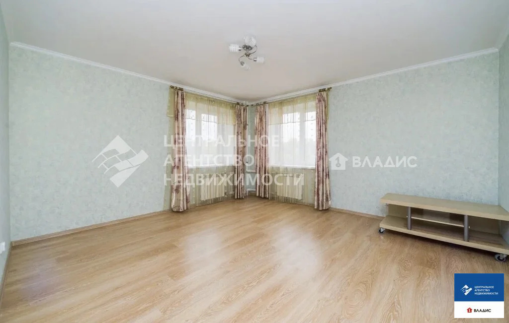 Продажа квартиры, Рязань, Касимовское ш. - Фото 0