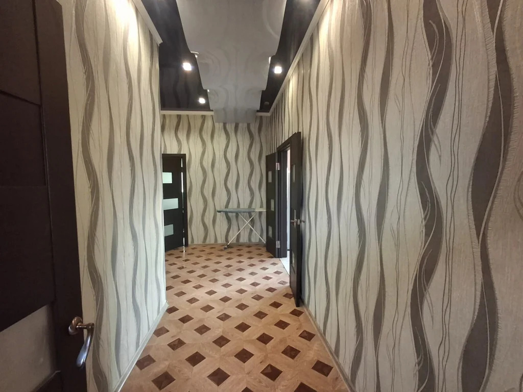 Продажа дома, Абинск, Абинский район, ул. Труда - Фото 5