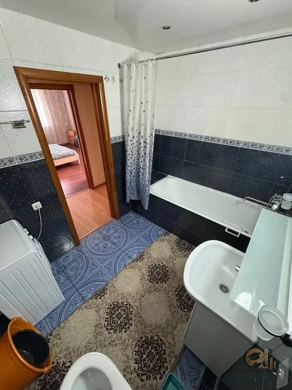 Продажа квартиры, мкр. Родники - Фото 11