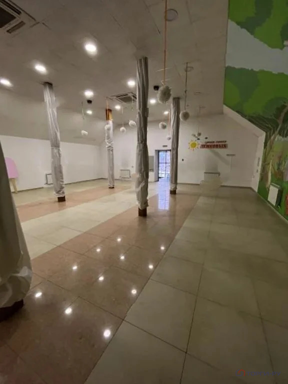 Продажа ПСН, Оренбург, ул. Липовая - Фото 4