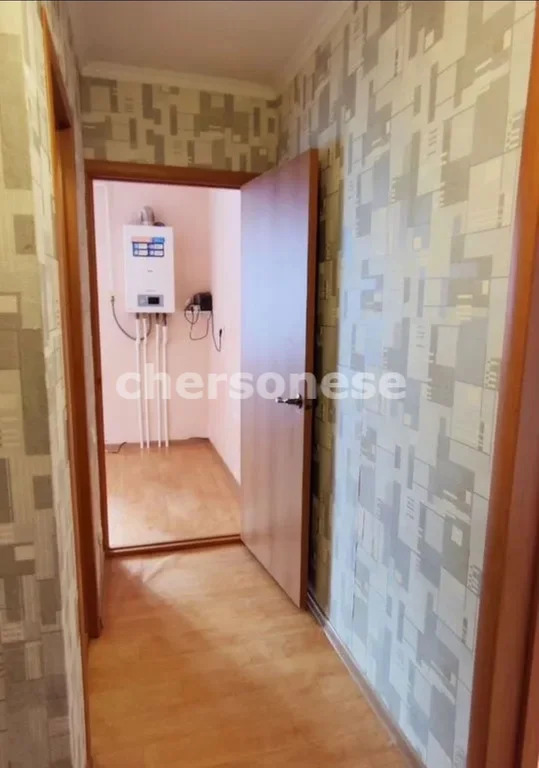 Продажа квартиры, Севастополь, ул. Симонок - Фото 1