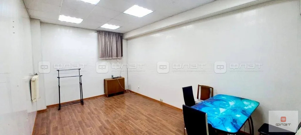 Аренда офиса, Казань, ул. Максимова д.33 - Фото 1