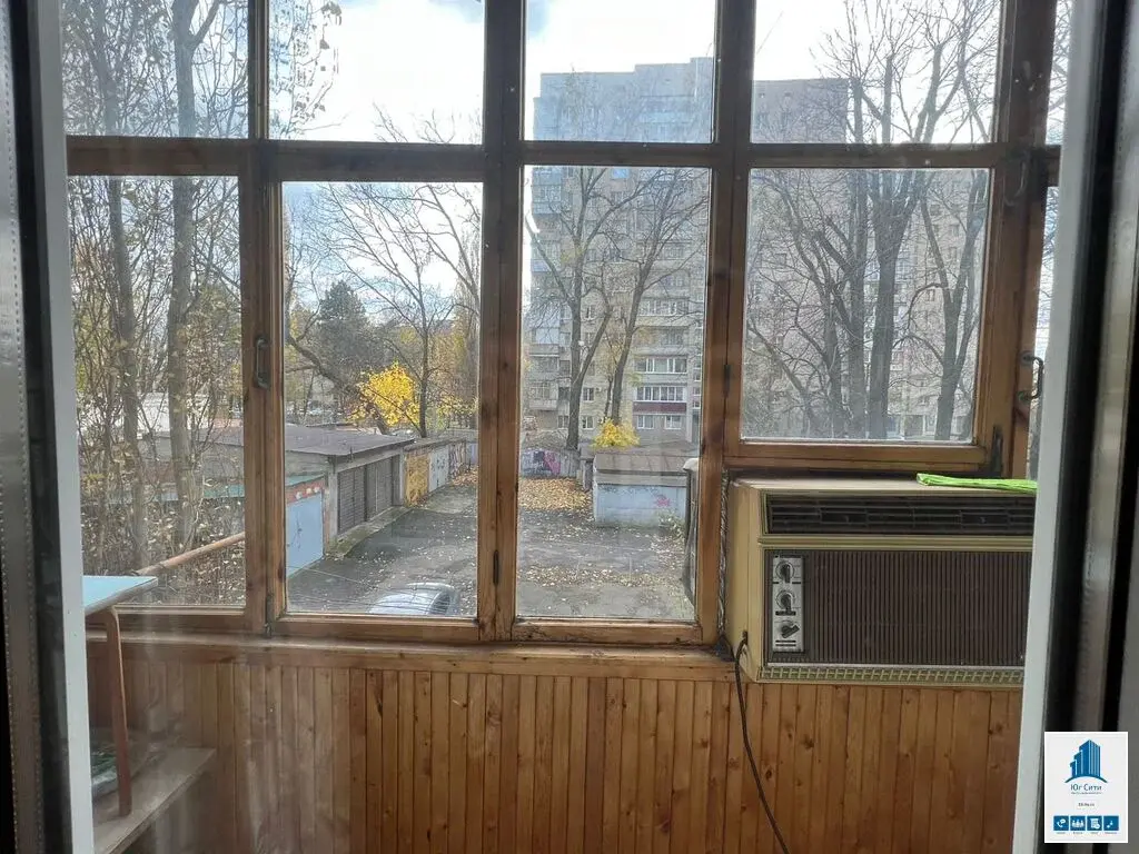 ЦМР Продаю 1к.кв. по ул.Красной район универмага "Краснодар" - Фото 3