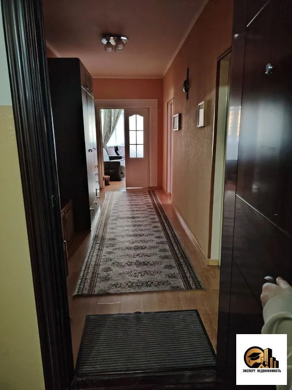 Продажа квартиры, Старый Оскол - Фото 47