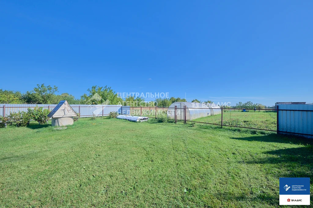 Продажа дома, Новики, Спасский район, ул. Корень - Фото 9