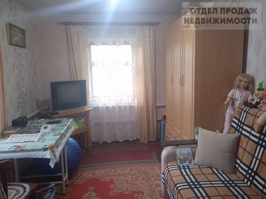 Дом в пригороде - Фото 4