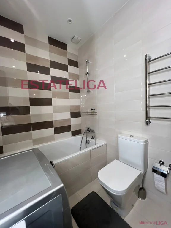 Продажа квартиры, Лазоревый проезд - Фото 29