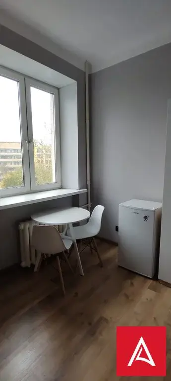 Квартира-студия г. Москва, ул. Стромынка, 19к2 - Фото 2